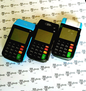 کارتخوان ارزان سیار نو آکبند i90 اصلی فورجی 4G/فقط 5 عدد باقی مانده/ فعالسازی رایگان/گارانتی معتبریکساله/ امنیت شبکه بالا PCI6