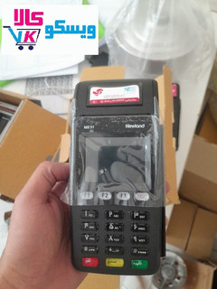 کارتخوان ارزان سیار اکبند واقعی ME31 نیولند بشرط اصلی فعالسازی رایگان 3g