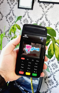 کارتخوان ارزان سیارP63 پی63 فورجی4G /آکبند/فقط 4 عدد باقی مانده /با گارانتی معتبر/فعالسازی بصورت رایگان