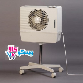 کولر آبسال دو حالته AC26 نو اصلی جشنواره تخفیف2روزه از دست ندین پایین ترین قیمت کشور