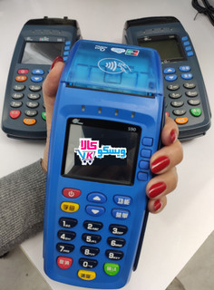 کارتخوان ارزان سیار پکس اس 90/S90/ صفحه رنگی/ فورجی4G/ آکبند با گارانتی معتبر/فقط یکی باقی مانده/ فعالسازی رایگان