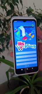 کارتخوان ارزان سیار آکبند بشرط اصلی4G/اندرویدی پی10 /P10/ فقط 2 عددبا این قیمت/قابلیت چاپ فاکتور و نصب برنامه حسابداری/ با گارانتی معتبر/فعالسازی رایگان