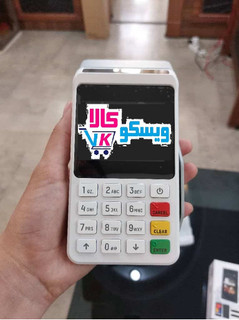 کارتخوان ارزان لمسی دکمه ایی سیار M3P ام تری پی/ آکبند/تا ساعت ۱۷ امروز با این قیمت / وای فای دار با گارانتی معتبر/فعال میشود رایگان